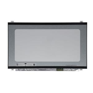 OEM 15.6 inch LCD Scherm 1920x1080 Mat 40Pin eDP, IPS, Touch
