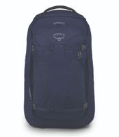 Osprey Fairview backpack - 70 liter - Donkerblauw - thumbnail