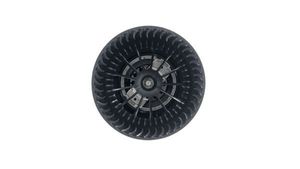 Kachelventilator AB 241 000P Mahle AB241000P