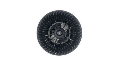 Kachelventilator AB 241 000P Mahle AB241000P