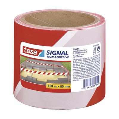 Tape TESA Polypropyleen (80 mm x 100 m)