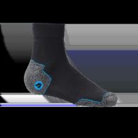 Bata Cool LA 1 Eco | Zwart | Maat 47 - 8712843710252
