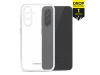 Mobilize Mobilize Naked Protection Case Samsung Galaxy A36 5G/A56 5G Clear