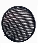 Falcon eyes honingraat chc-2010-3h voor standaard reflector Falcon eyes honingraat chc-2010-3h voor standaard reflector