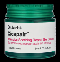 Dr. Jart+ Cicapair Intensive Soothing Repair Gel Cream 50 ml