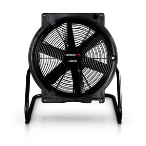 MagicFX MFX2501 Stage Fan