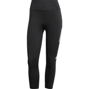 adidas OTR 3/4 Legging Dames