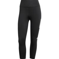 adidas OTR 3/4 Legging Dames