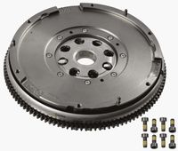 Vliegwiel 2294001513