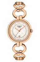 Tissot T094.210.33.116.01 Dameshorloge