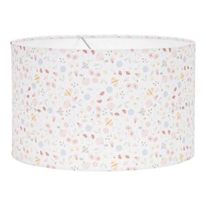 Little Dutch hanglamp Flowers & Butterflies Maat