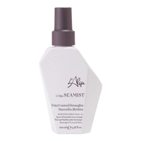 L&apos;Alga Seamist Moisture