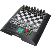 Millennium Chess Genius Pro Schaakcomputer - thumbnail