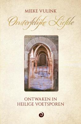 Onsterfelijke liefde (Paperback)
