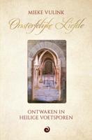 Onsterfelijke liefde (Paperback) Onsterfelijke liefde (Paperback)