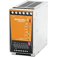 Weidmüller CP DC UPS 24V 20A/10A UPS