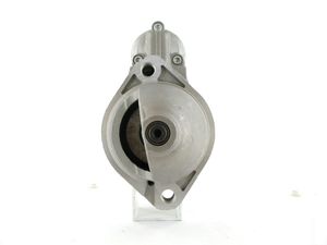 Startmotor Volvo 2.2 kw 810502092010
