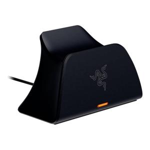 RAZER Quick Charging Stand PS5 Laadstation controller PS5