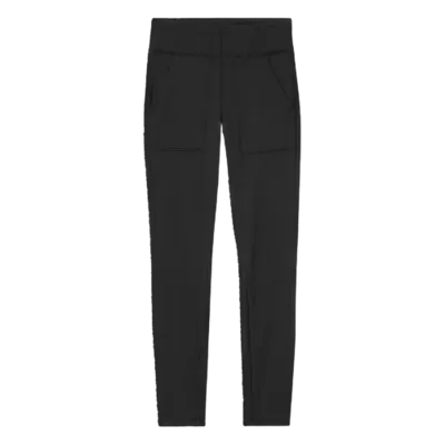 Royal Robbins Backcountry Pro Winter Legging