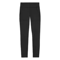 Royal Robbins Backcountry Pro Winter Legging