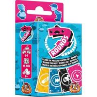 7 Rounds (standaard editie)