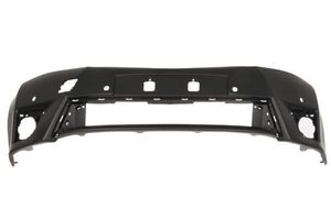 Bumper 5510008119902P
