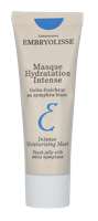 Embryolisse Intense Moisturising Mask 50 ml