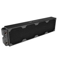 Thermaltake Pacific CL480 Copper Waterkoelingradiator