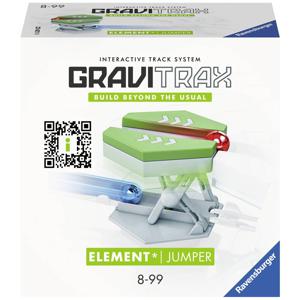 Ravensburger GraviTrax