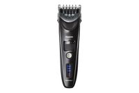 Panasonic ER-SC40-K803 scheer-, knip- en trimapparaat Zwart 19 Lithium-Ion (Li-Ion) - thumbnail