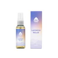 Lavinchi airspray 50 Milliliter
