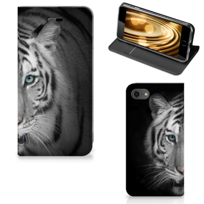 iPhone 7 | 8 | SE (2020) | SE (2022) | Hoesje maken | Tijger