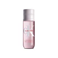 Calvin Klein Body Mist Nude Vanilla 236ml