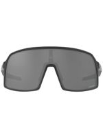 Oakley lunettes de soleil OO9462 Sutro S - Noir