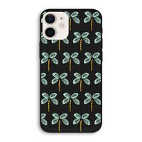 Paradise: iPhone 12 Biologisch afbreekbaar hoesje