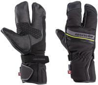 OXFORD handschoen "polar 1.0"