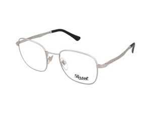 Brillen met correctie Persol PO2497V 518