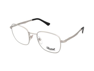 Brillen met correctie Persol PO2497V 518