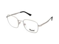 Brillen met correctie Persol PO2497V 518