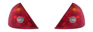 Achterlicht set SET1828931