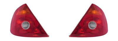 Achterlicht set SET1828931