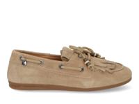 VIA VAI June Loua 62374 noisette Beige maat 42