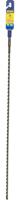 Irwin SDS-plus betonboor 8 x 600 mm