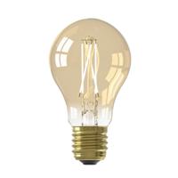 Lyora Gloeidraad led lamp4W - E27 - Led filament - 37243