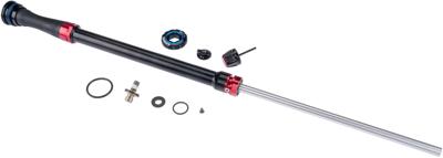 ROCKSHOX Damper upgrade kit rs charger2.1 rc2