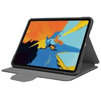 Targus Click-in Bookcase iPad Air (2020) / Pro 11 (2020 / 2018) tablethoes - Zwart - thumbnail