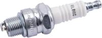 Champion End candle rl86c rl86c