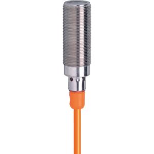 ifm Electronic OGE302 OGE302 Oneway-lichtsluis 1 stuk(s)