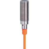 ifm Electronic OGE302 OGE302 Oneway-lichtsluis 1 stuk(s)