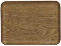 ASA Selection Dienblad Wood 27 x 20 cm - thumbnail